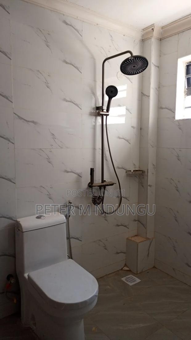 4bdrm Maisonette in Kenyatta Road for sale - thumbnail 15