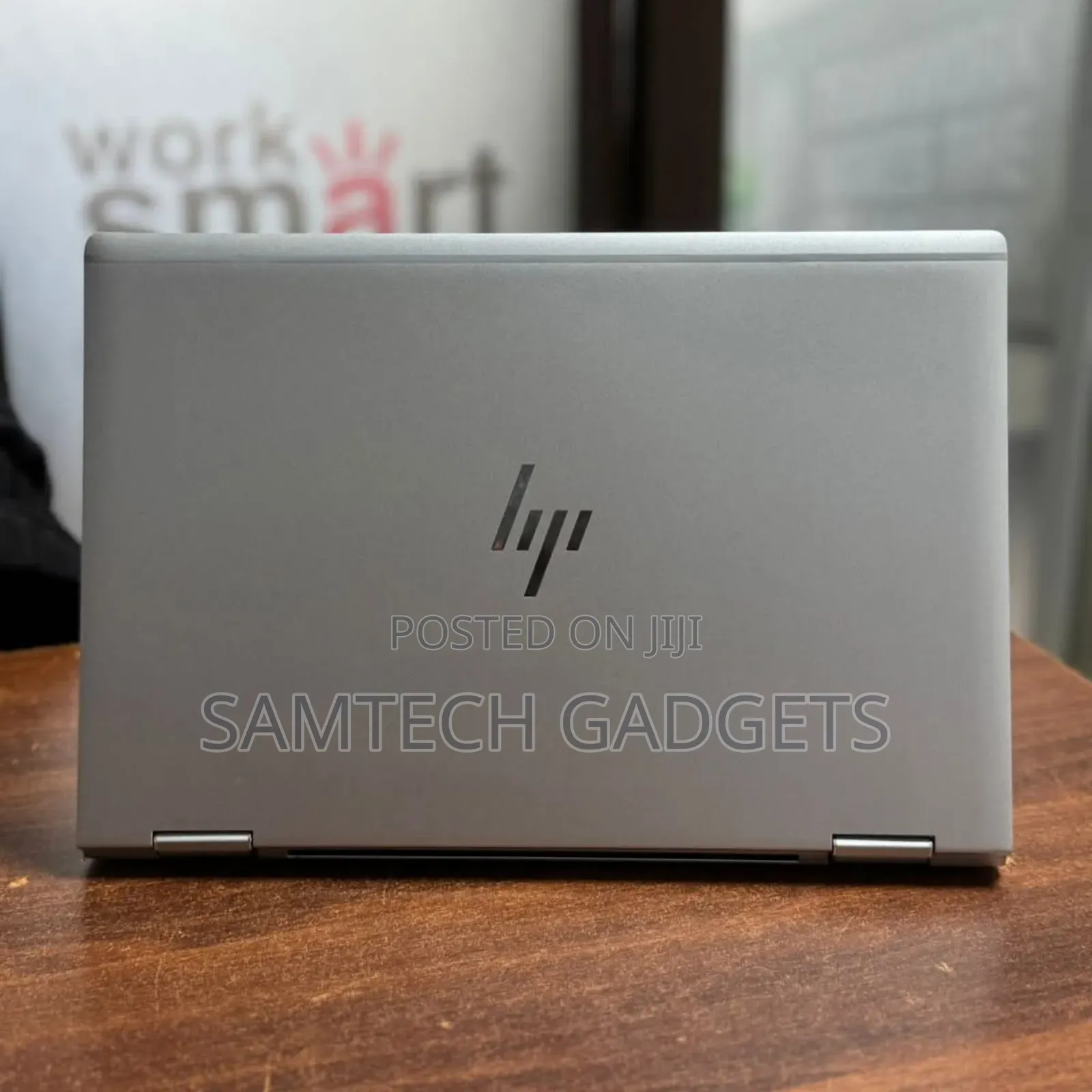 Laptop HP EliteBook 755 G5 16GB Intel Core I5 SSD 256GB