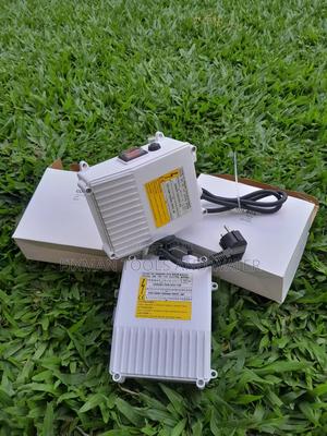 Control Box Switch 1hp  For Submersible Water Pumps - thumbnail 2