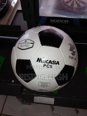 Affordable Football – Great for All Ages