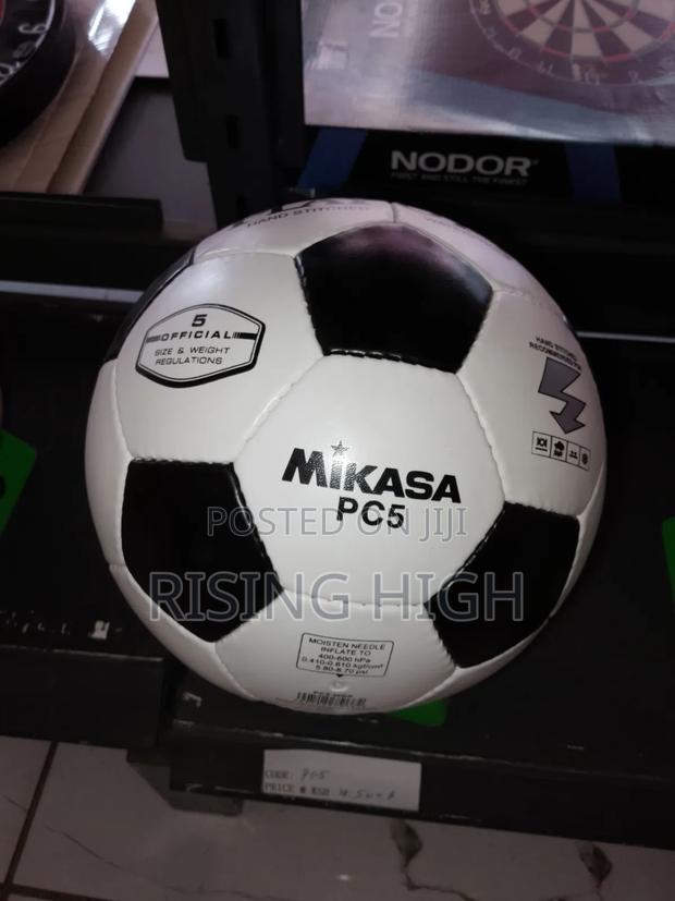 Affordable Football – Great for All Ages