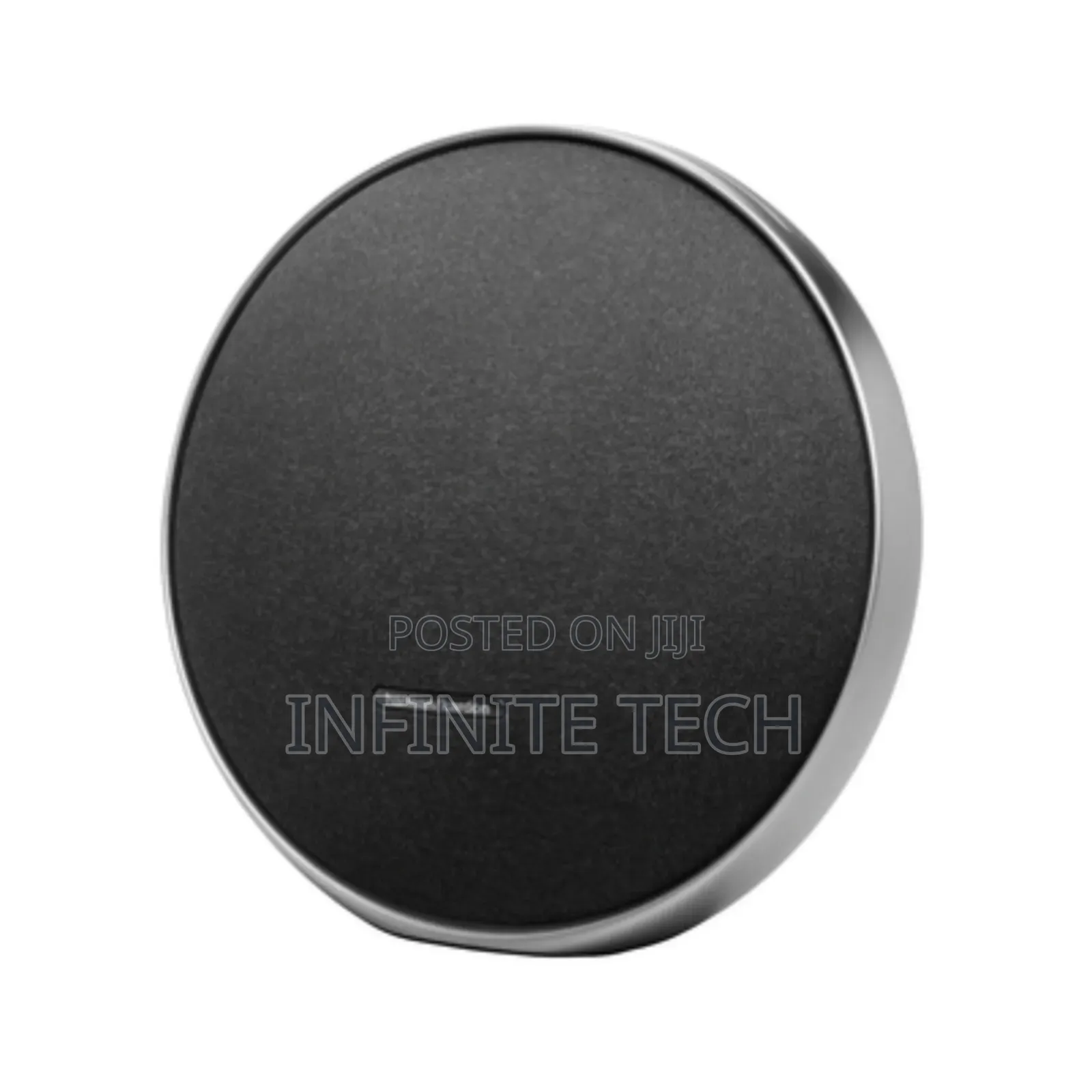 Onyx Studio 9 (Harman Kardon)