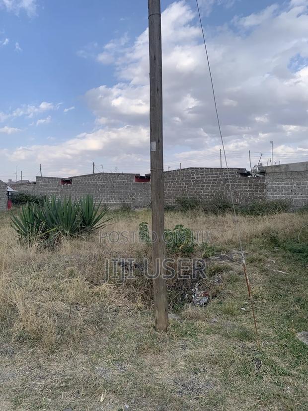 40by80 Commercial Plot for Sale in Katani - thumbnail 5