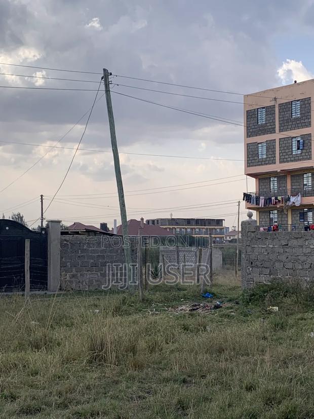 40by80 Commercial Plot for Sale in Katani - thumbnail 7