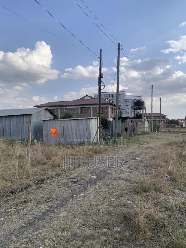 40by80 Commercial Plot for Sale in Katani - thumbnail 8