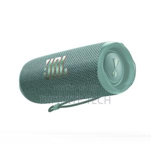 Jbl Speaker Flip 6 - thumbnail 2