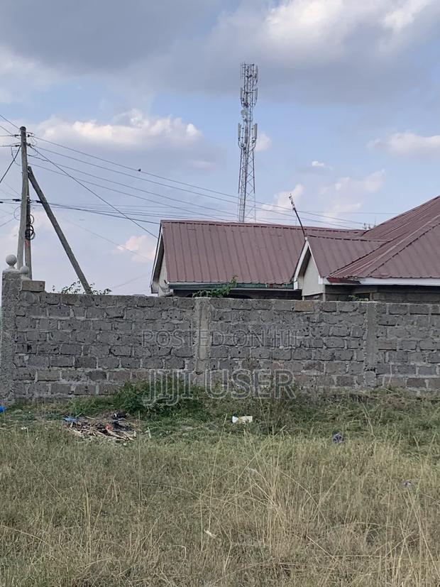 40by80 Commercial Plot for Sale in Katani - thumbnail 9