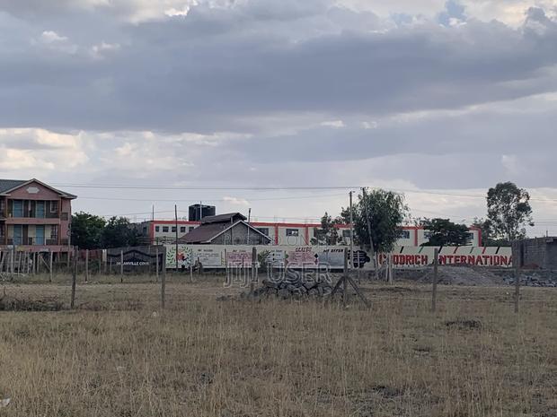 40by80 Commercial Plot for Sale in Katani - thumbnail 11