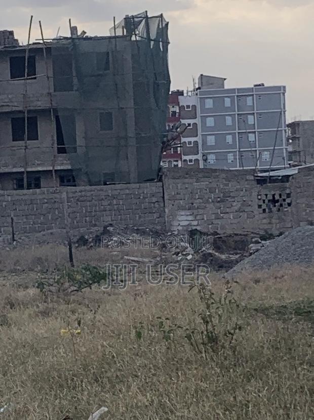 40by80 Commercial Plot for Sale in Katani - thumbnail 12