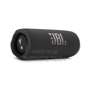 Jbl Speaker Flip 7 - thumbnail 2