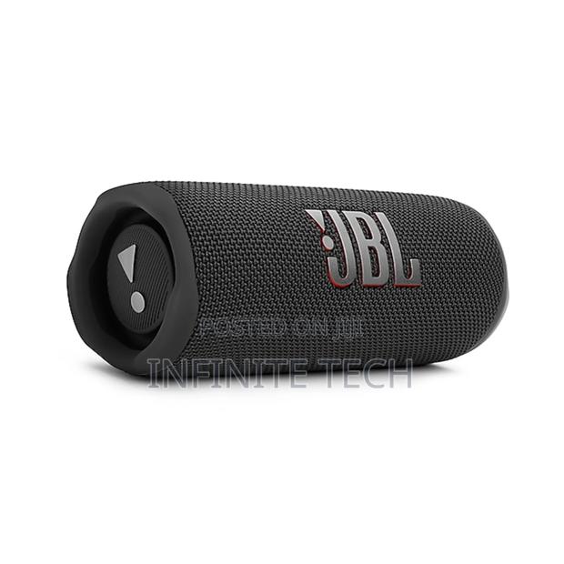 Jbl Speaker Flip 7 - main view