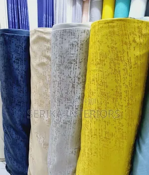 Curtains Curtains Approved