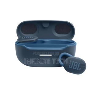 Jbl Hearbuds Endurance Race 2 - thumbnail 2