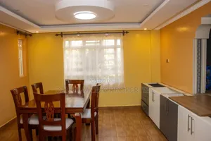 5bdrm Maisonette in Waiyaki Way, Zambezi/Sigona for sale