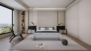 4bdrm Apartment in Kilimani for sale