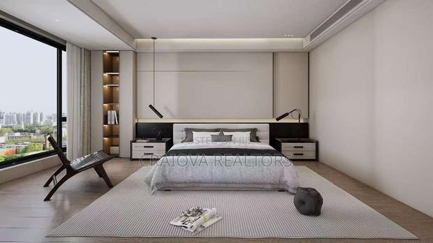 4bdrm Apartment in Kilimani for sale - thumbnail 3