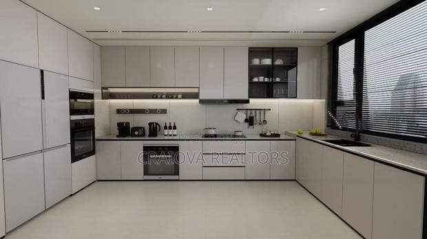 4bdrm Apartment in Kilimani for sale - thumbnail 4