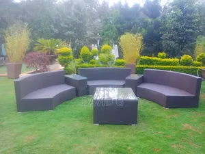 Rattan Repair and Reupholstery