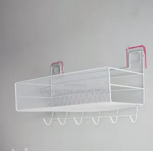 Washing Machine Rack