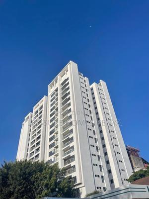 2bdrm Apartment in Kilimani for sale - thumbnail 2