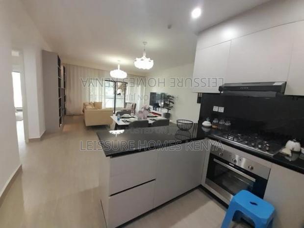 2bdrm Apartment in Kilimani for sale - thumbnail 5
