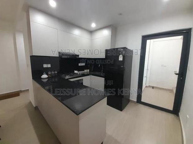 2bdrm Apartment in Kilimani for sale - thumbnail 7
