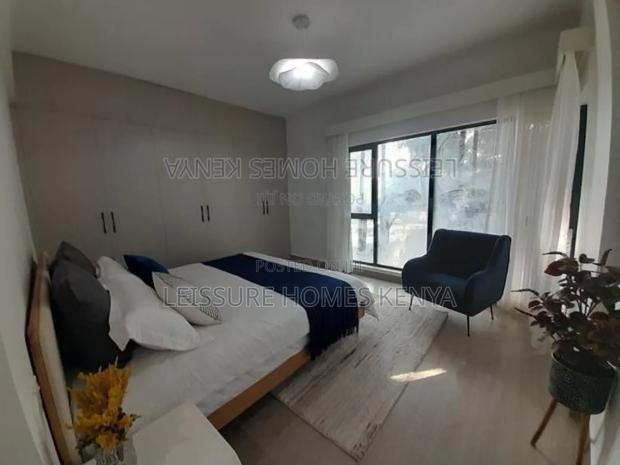 2bdrm Apartment in Kilimani for sale - thumbnail 8
