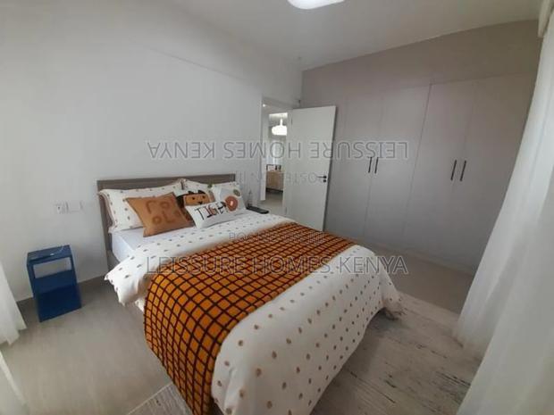 2bdrm Apartment in Kilimani for sale - thumbnail 10