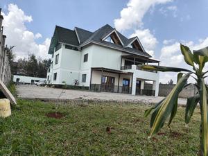 6bdrm Maisonette in Karen, Nairobi for sale - main view