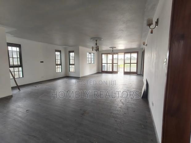 6bdrm Maisonette in Karen, Nairobi for sale - thumbnail 4