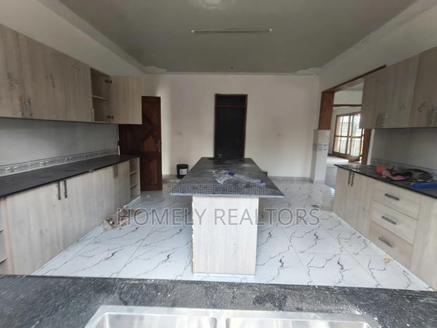 6bdrm Maisonette in Karen, Nairobi for sale - thumbnail 5