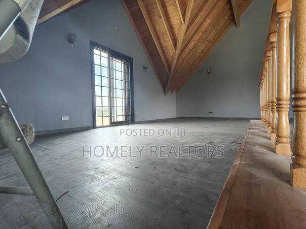 6bdrm Maisonette in Karen, Nairobi for sale - thumbnail 6