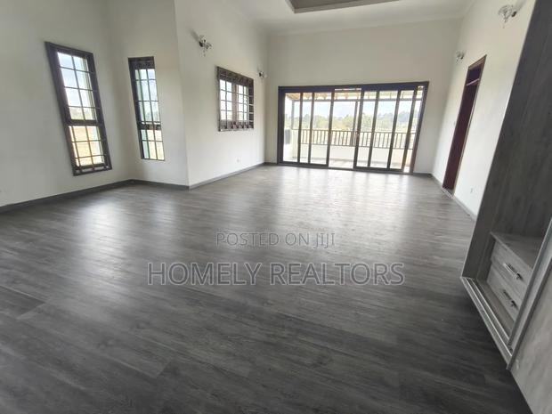 6bdrm Maisonette in Karen, Nairobi for sale - thumbnail 8