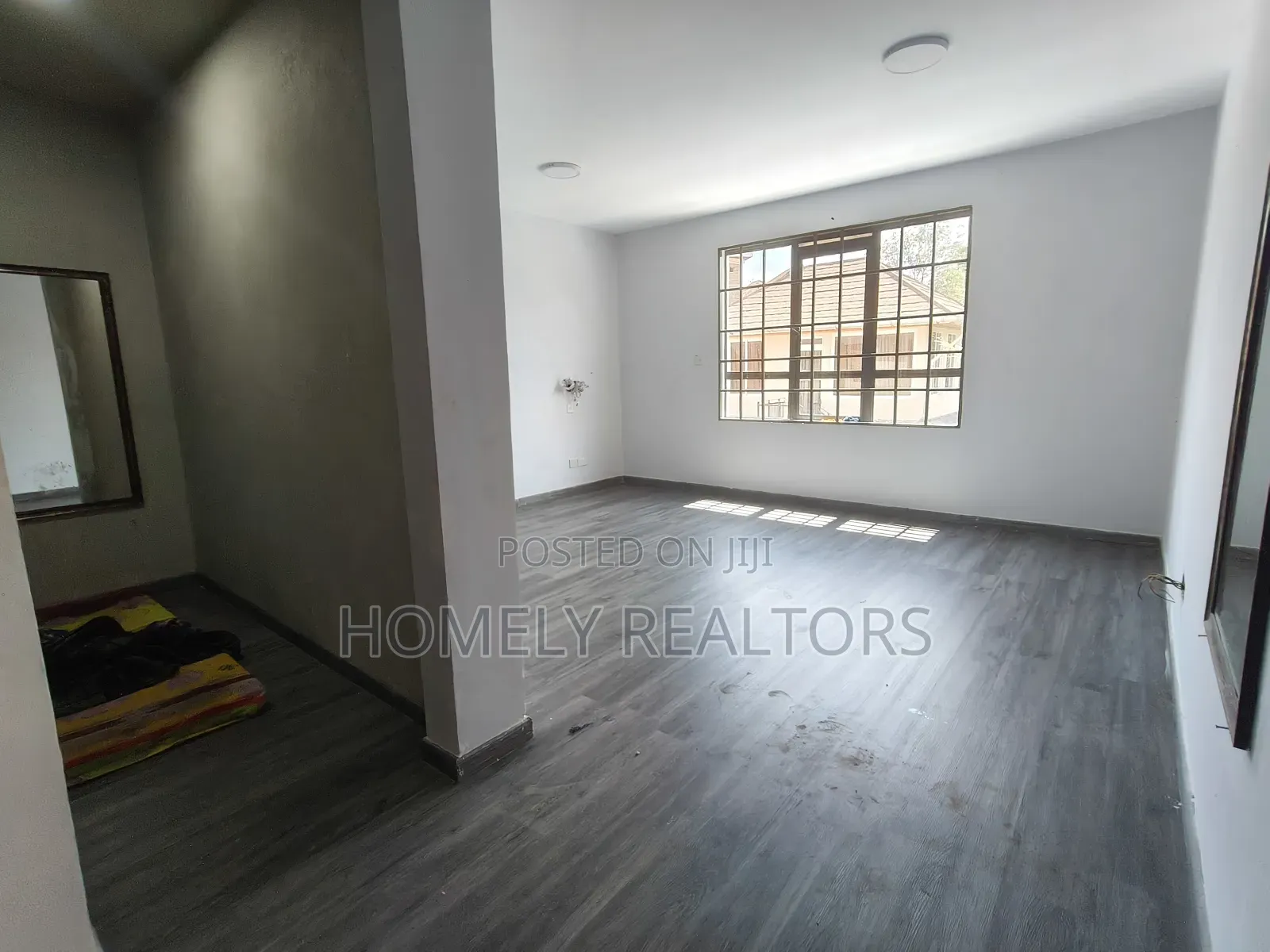 6bdrm Maisonette in Karen, Nairobi for sale