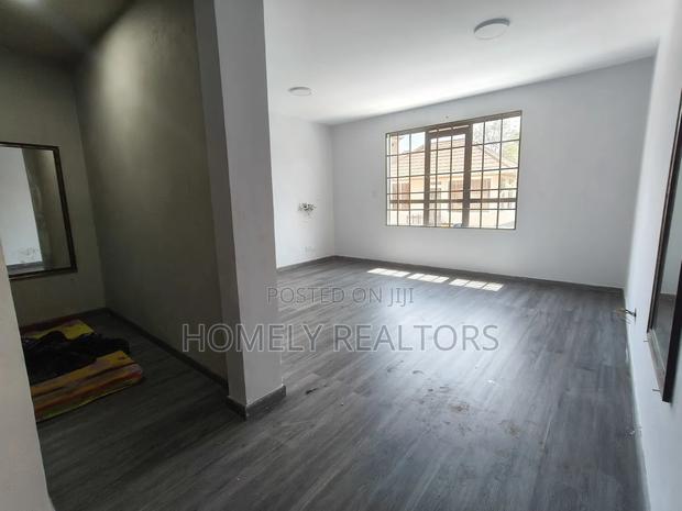 6bdrm Maisonette in Karen, Nairobi for sale - thumbnail 11