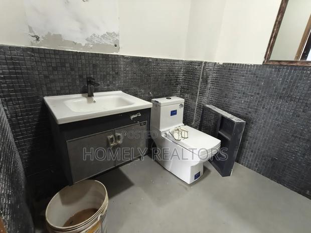 6bdrm Maisonette in Karen, Nairobi for sale - thumbnail 13