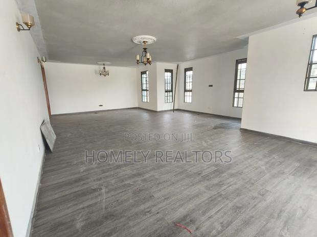 6bdrm Maisonette in Karen, Nairobi for sale - thumbnail 16