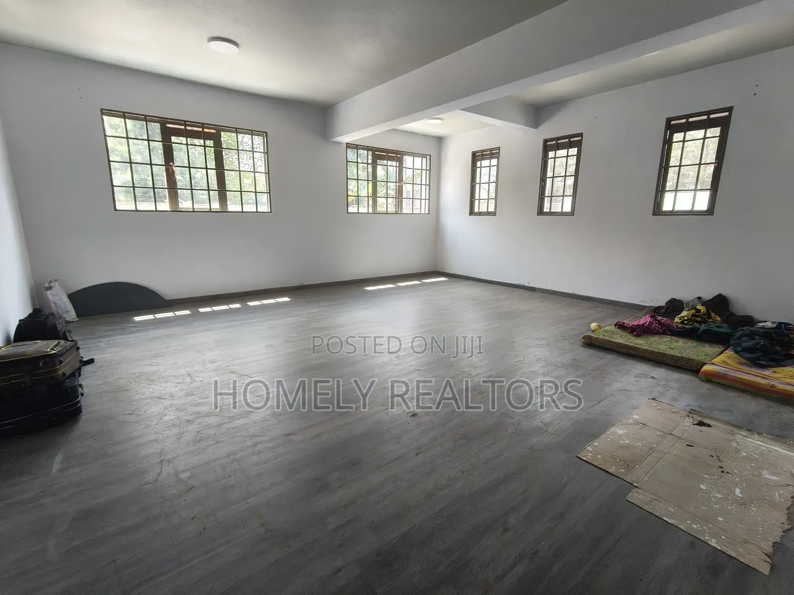 6bdrm Maisonette in Karen, Nairobi for sale
