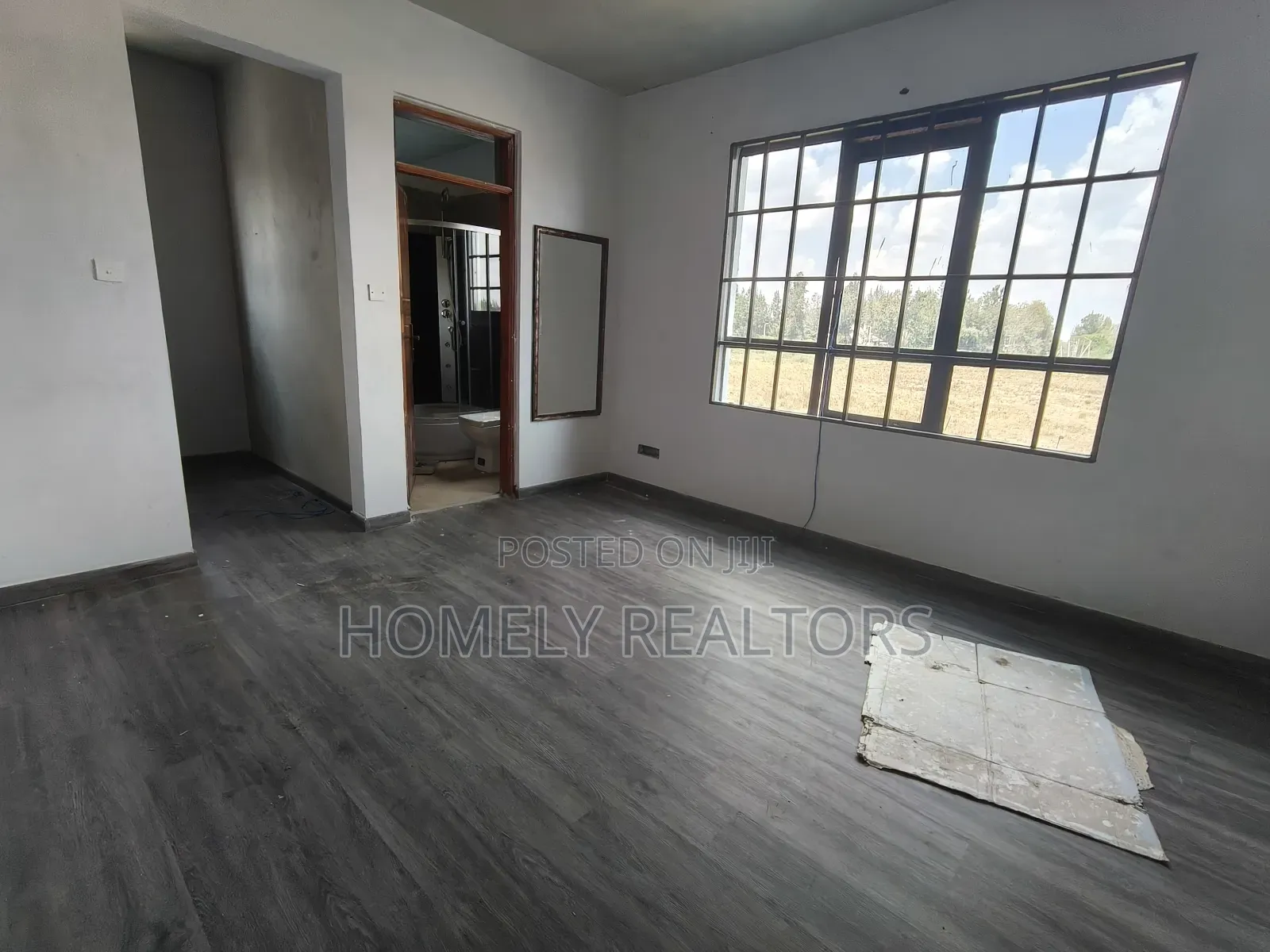 6bdrm Maisonette in Karen, Nairobi for sale