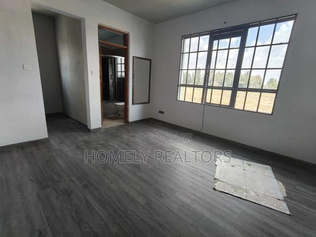 6bdrm Maisonette in Karen, Nairobi for sale - thumbnail 18