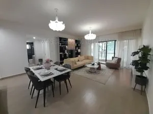 2bdrm Apartment in Kilimani for sale