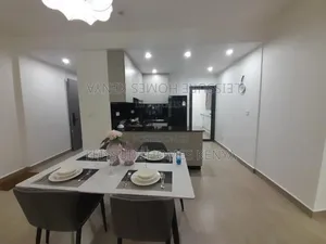 2bdrm Apartment in Kilimani for sale