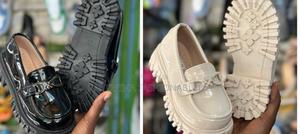 Kids Fashion Shoes 25-36