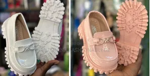 Kids Fashion Shoes 25-36