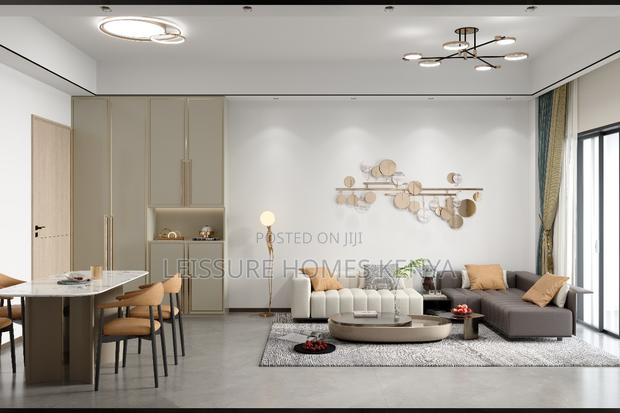 1bdrm Apartment in Roysambu for sale - thumbnail 4