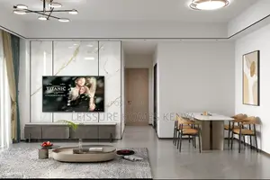 1bdrm Apartment in Roysambu for sale