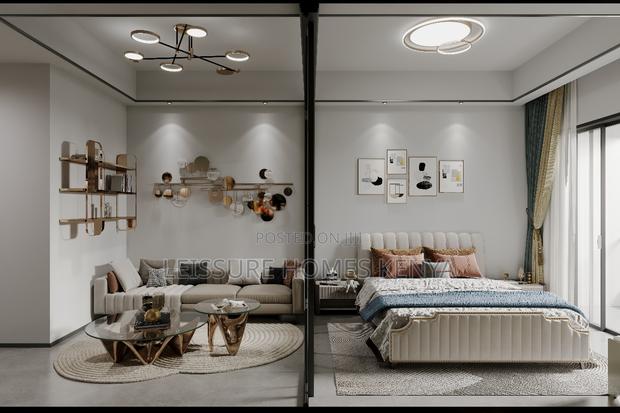 1bdrm Apartment in Roysambu for sale - thumbnail 6