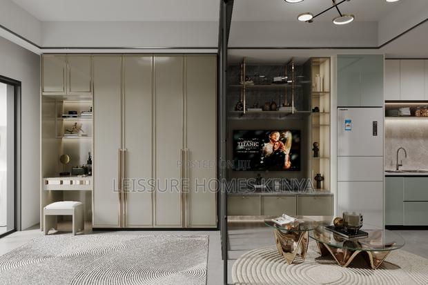 1bdrm Apartment in Roysambu for sale - thumbnail 7