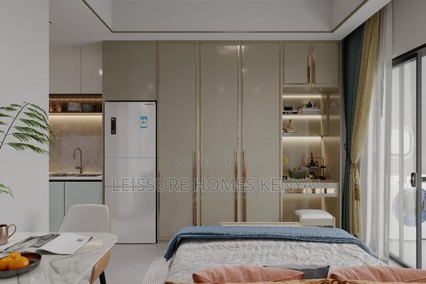 1bdrm Apartment in Roysambu for sale - thumbnail 8