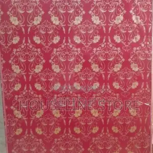 Ndovu Matress 4by6by8